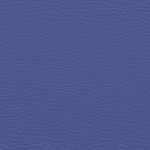 Similpelle blu reale