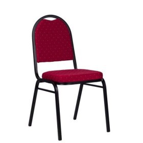 Sedia per congresso CATERING 150