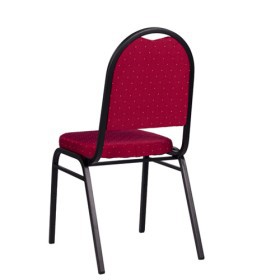 Sedia per congresso CATERING 150