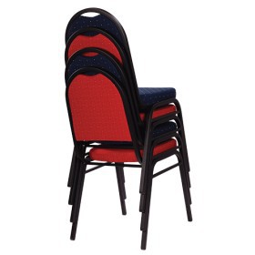 Sedia per congresso CATERING 150