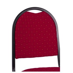 Sedia per congressi CATERING 150