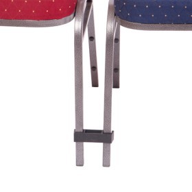 Sedia per congressi CATERING 150