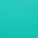 Similpelle turchese