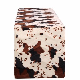 Pouf CUBO 4 (160x45x45cm)