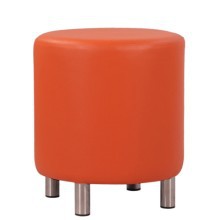 Pouf MICA D1 IX