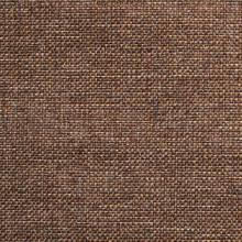 Stoffa UNI a trama sottile SF45 marron chiaro