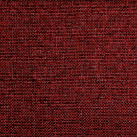 Stoffa UNI a trama sottile SF43 rosso vino