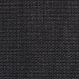 Stoffa UNI a trama sottile SF56 grigio scuro