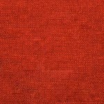 Stoffa uni rossa