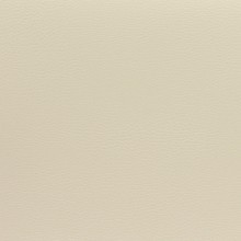 Similpelle ad alte prestazioni ed ignifuga KPF027 beige