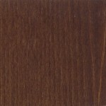 Noce scuro (wenge)