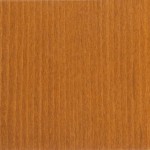 Teak scuro
