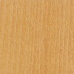 Teak chiaro