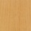 Teak chiaro