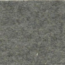 Stoffa in lana SWO600 grigio chiaro