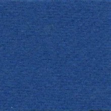 Stoffa in lana SWO704 blu reale