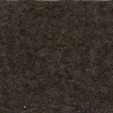 Stoffa in lana SWO402 caffè