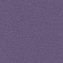 Similpelle ad alta resistenza(PU) KPU003 lavanda