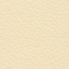 Similpelle ad alta resistenza (PU) KPU103 beige