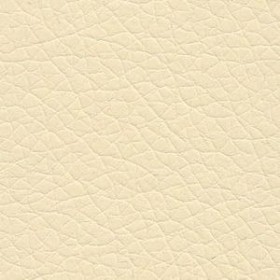 Similpelle ad alta resistenza (PU) KPU103 beige
