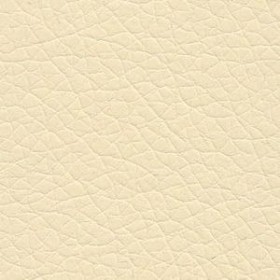 Similpelle ad alta resistenza (PU) KPU103 beige