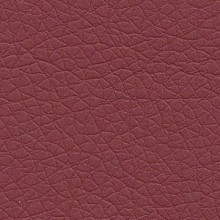 Similpelle ad alta resistenza (PU) KPU302 rosso vino