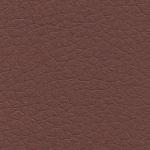Similpelle ad alta resistenza (PU) KPU404 cioccolata