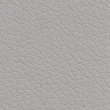 Similpelle ad alta resistenza (PU) KPU600 grigio chiro