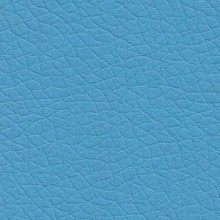 Similpelle ad alta resistenza (PU) KPU704 blu chiaro