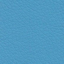 Similpelle ad alta resistenza (PU) KPU704 blu chiaro