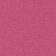 Similpelle ad alta resistenza (PU) KPU900 magenta
