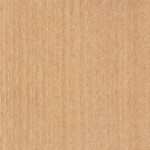 Melamminico colore FAGGIO NATURALE