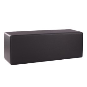 Pouf CUBO 3 (120x45x45cm)