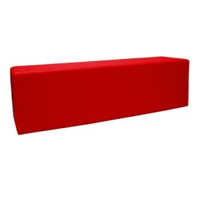 Pouf CUBO 3 (120x45x45cm)