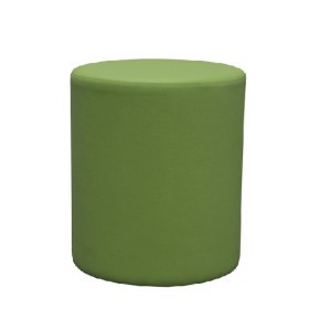 Pouf CUBO D (ø40cm)