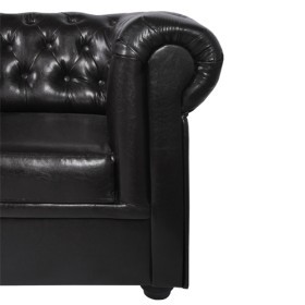 Poltrona CHESTERFIELD