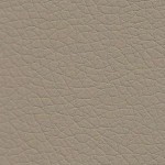 Similpelle grigio