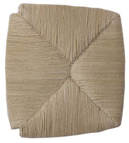 Sedia rustica JASON RS