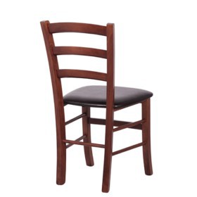 Sedia di legno RICARDO P