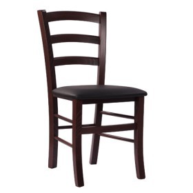 Sedia di legno RICARDO P