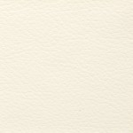 Similpelle crema