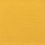 Similpelle giallo senape