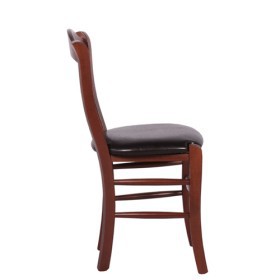 Sedie di legno MARO P