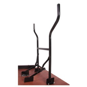 Tavolo pieghevole per catering e ricevimenti ME in varie misure