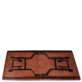 Tavolo pieghevole per catering e ricevimenti ME in varie misure