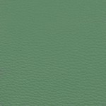Similpelle verde