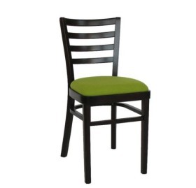 Sedia ristorante SELIMA P