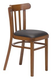 Sedia ristorante MARCONI P