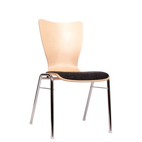 Sedia da conferenza COMBISIT A30 SP