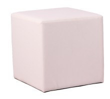 Pouf CUBO 40 (40x40cm)